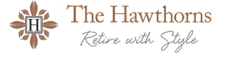 Hawthorns Retirement